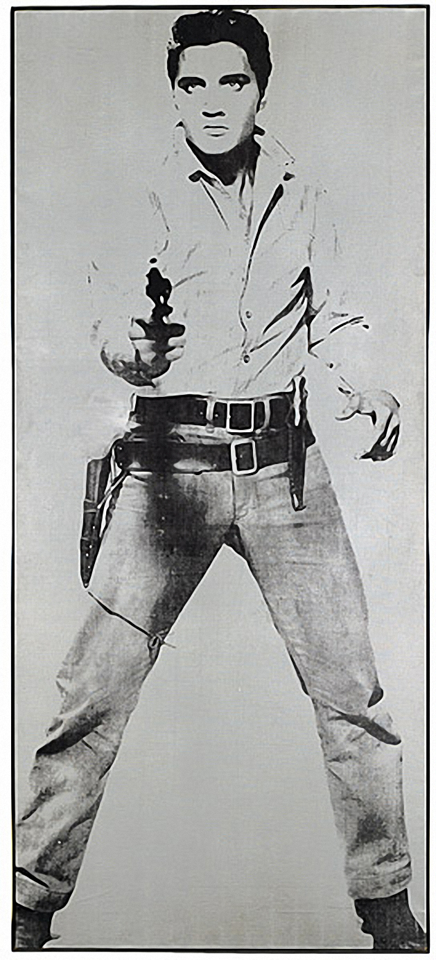 Andy+Warhol-1928-1987 (44).jpg